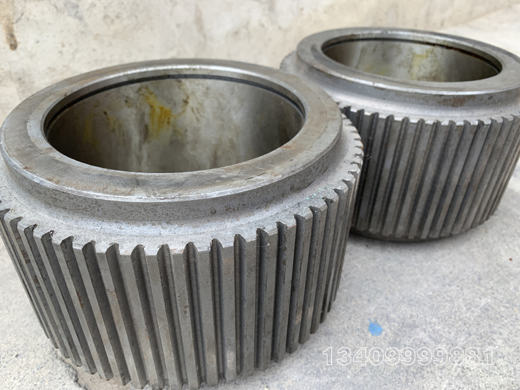 420����ĥ��݁�⚤