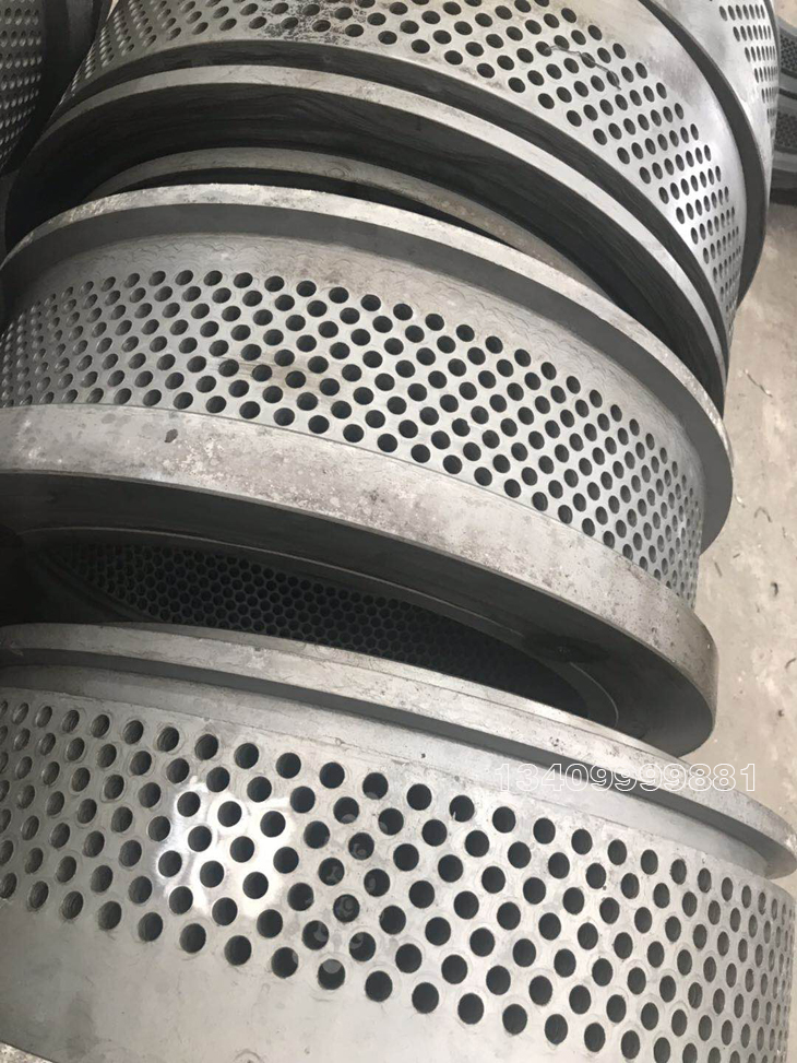 420����ĥ�w���C(j��)�h(hu��n)ģ