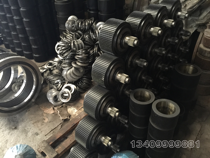 420�ն�ľм�w���C(j��)��݁����