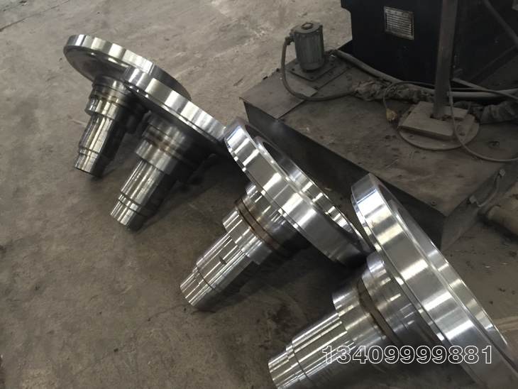 420�w���C(j��)���S