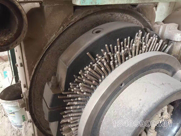 �ն��w���C(j��)