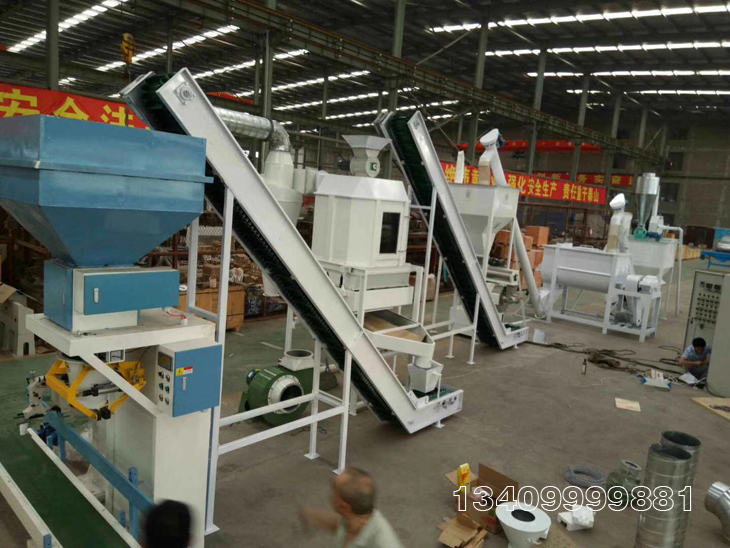 ������؈ɰ�w���C(j��)���a(ch��n)��(xi��n)