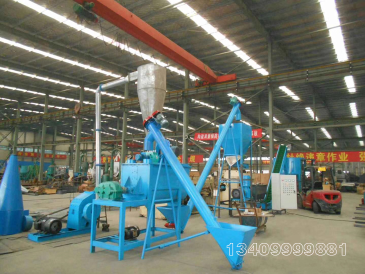 ����w���C�C�M