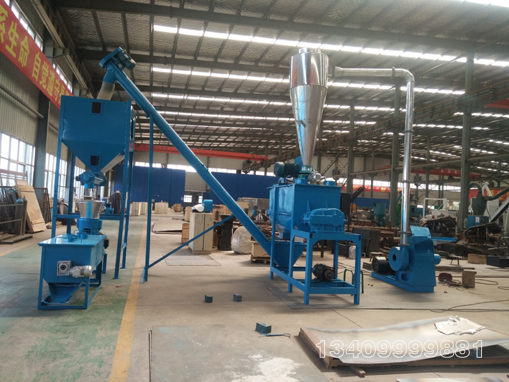 ����w���C���a(ch��n)��