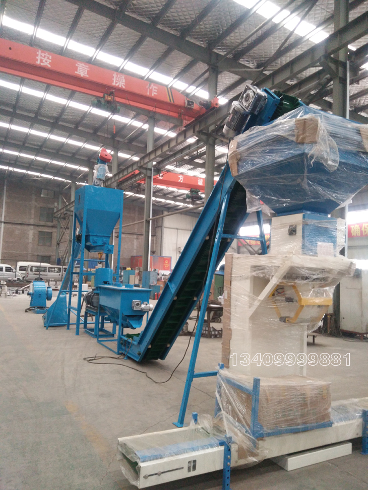 ����w���C���a(ch��n)��