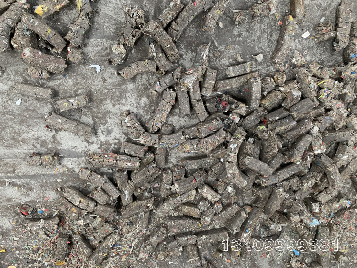 ���I(y��)�������Ƴ���