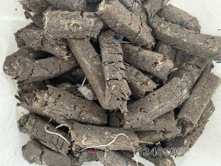 �����������Ƴ���