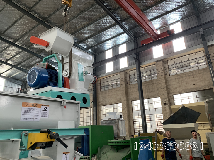 350��55kw؈ɰ�w���C(j��)���C(j��)