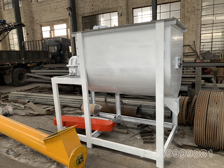 ����C(j��)������˨ݔ�͙C(j��)