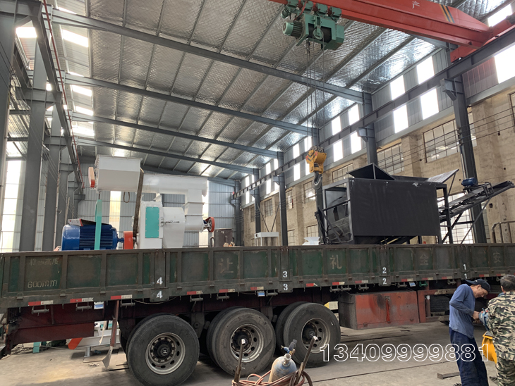 ؈ɰ���a(ch��n)���b܇(ch��)