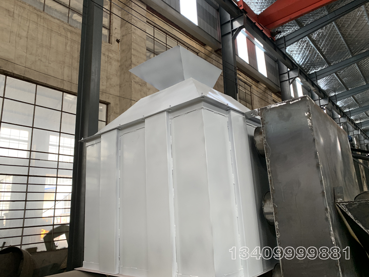 ����ʽ��s��