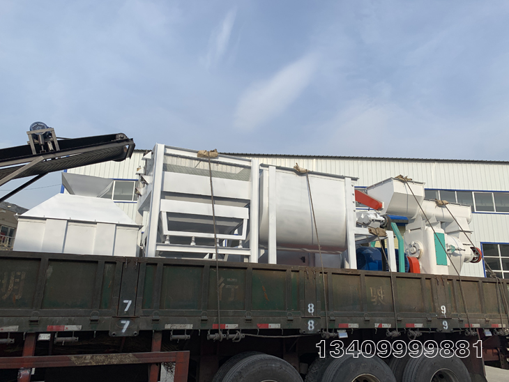 ؈ɰ�w���C(j��)���a(ch��n)��