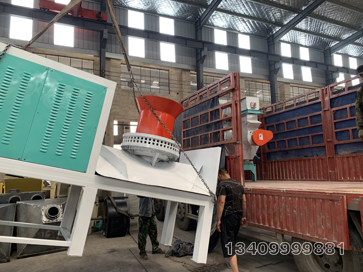 �ն����K�C