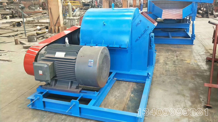 1000�͸�Ч����ľм�C