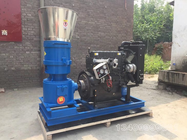 ���͙C(j��)��260������w���C(j��)