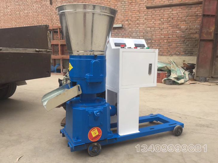 ���͙C(j��)��260������w���C(j��)