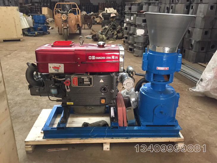 ���͙C(j��)��260������w���C(j��)