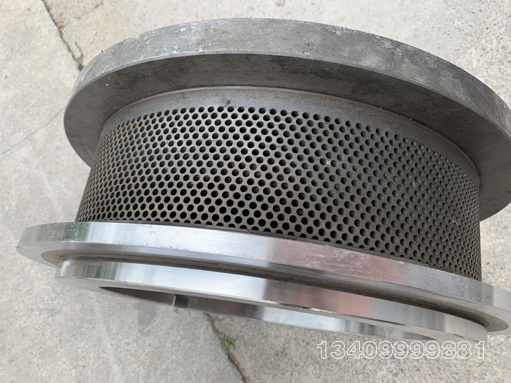 350�Ͷ�����؈ɰ�w���C(j��)�h(hu��n)ģ�Ͻ��