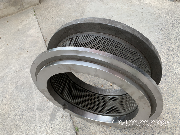 350�ͺϽ�䓶�����؈ɰ�w���C(j��)�h(hu��n)ģ