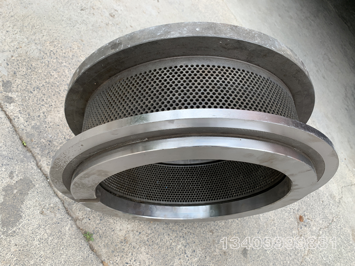 350�ͺϽ�䓶�����؈ɰ�w���C(j��)�h(hu��n)ģ