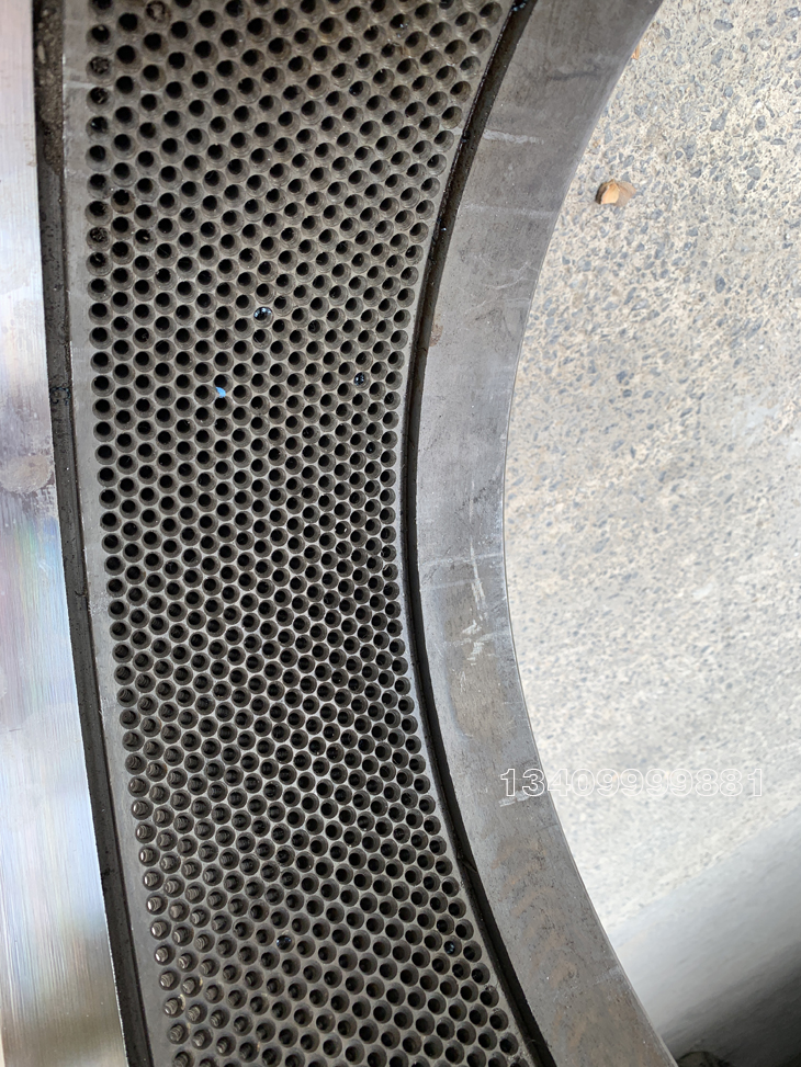 350�ͺϽ�䓶�����؈ɰ�w���C(j��)�h(hu��n)ģ