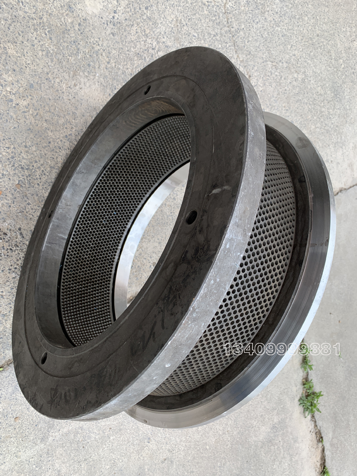 350�ͺϽ�䓶�����؈ɰ�w���C(j��)�h(hu��n)ģ