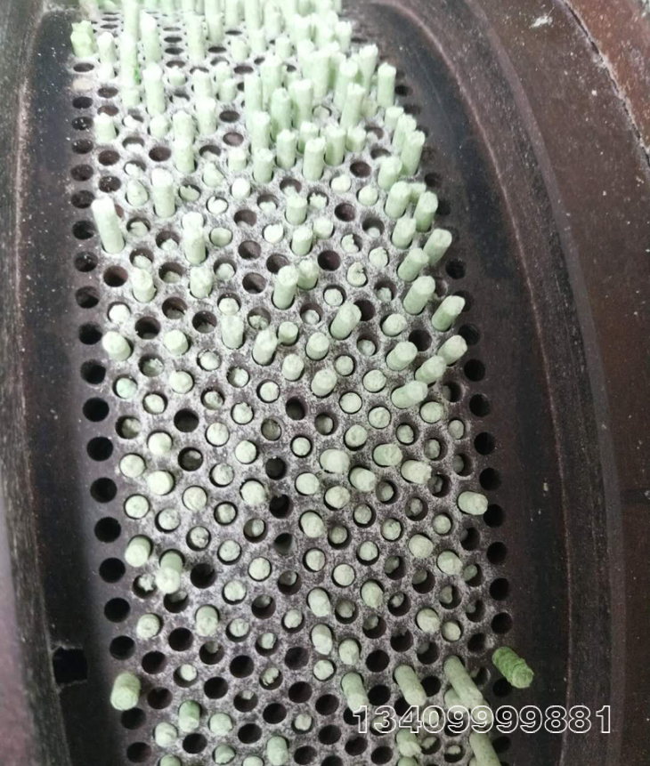 ������؈ɰ�w���C(j��)�h(hu��n)ģ