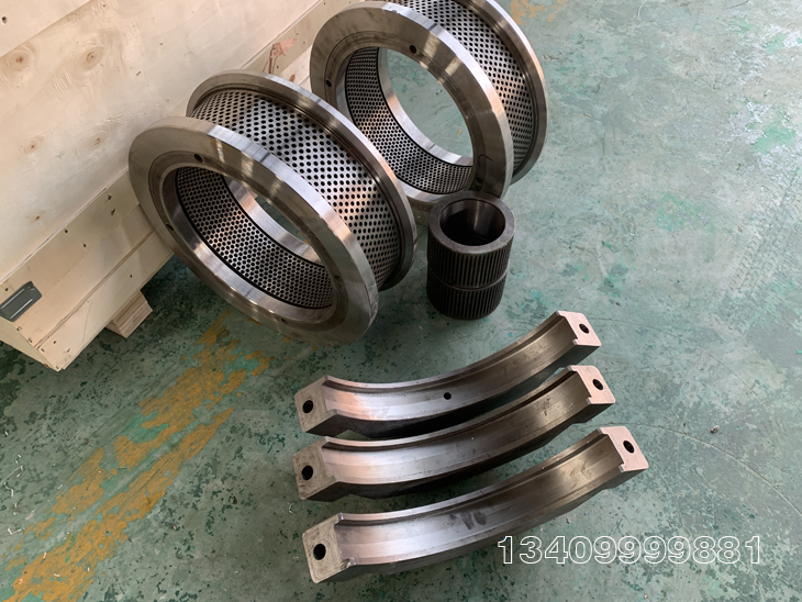 350�Ͳ��P��w���C(j��)�h(hu��n)ģ