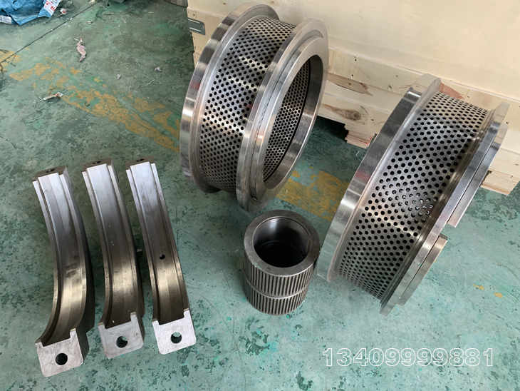 350�Ͳ��P��w���C(j��)�h(hu��n)ģ�ͱ���