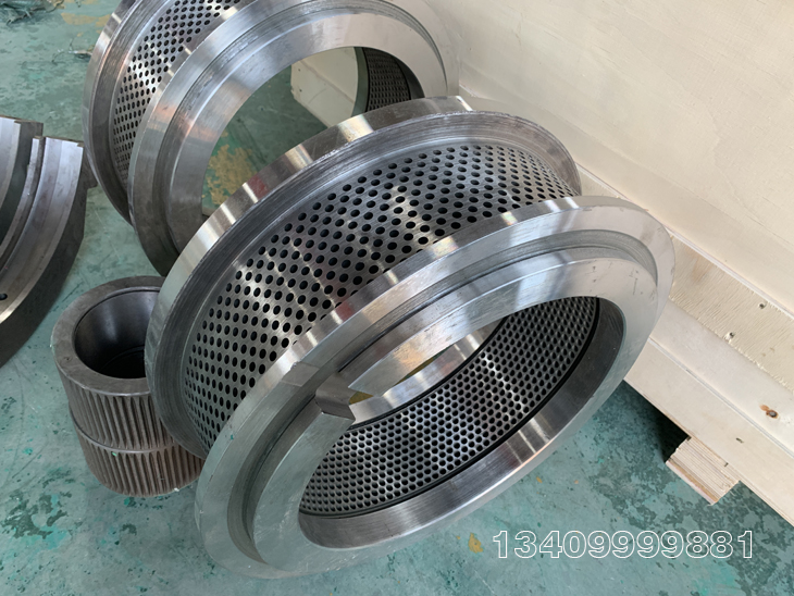 ���P��w���C(j��)�h(hu��n)ģ