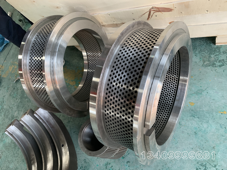 350�Ͳ��P��w���C(j��)�h(hu��n)ģ