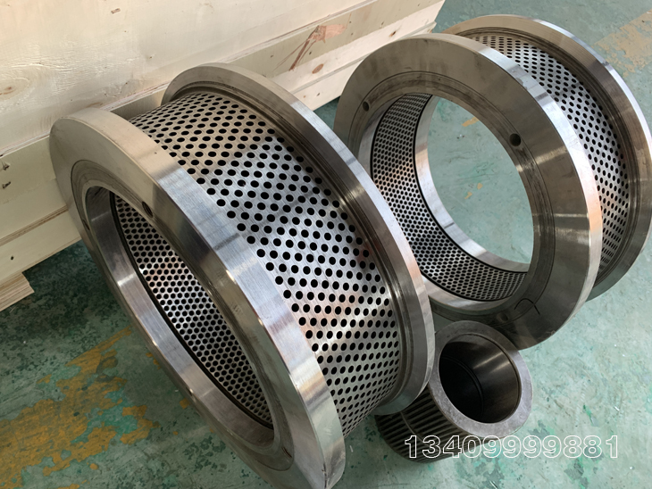 ���P��w���C(j��)�h(hu��n)ģ