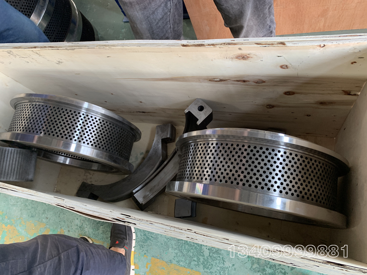 ���P��w���C(j��)�h(hu��n)ģ�_ʼ�b��l(f��)؛