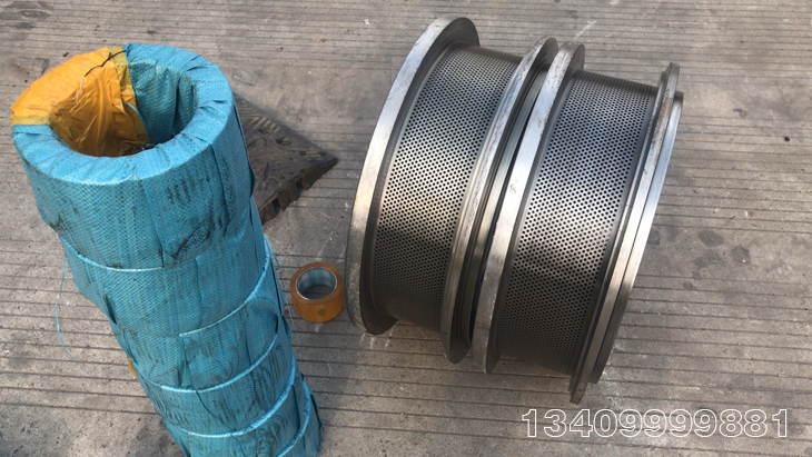 420�Ͳ��P�����w���C(j��)�h(hu��n)ģ