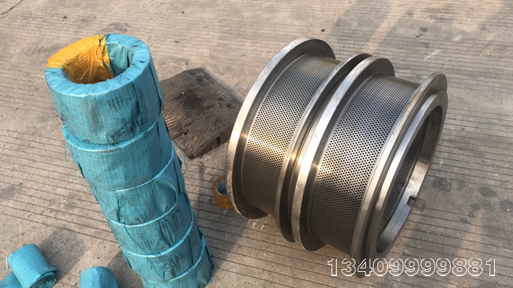 420���P�����w���C(j��)�h(hu��n)ģ