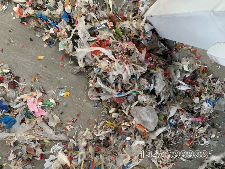 �켈�S�U�ω��K����