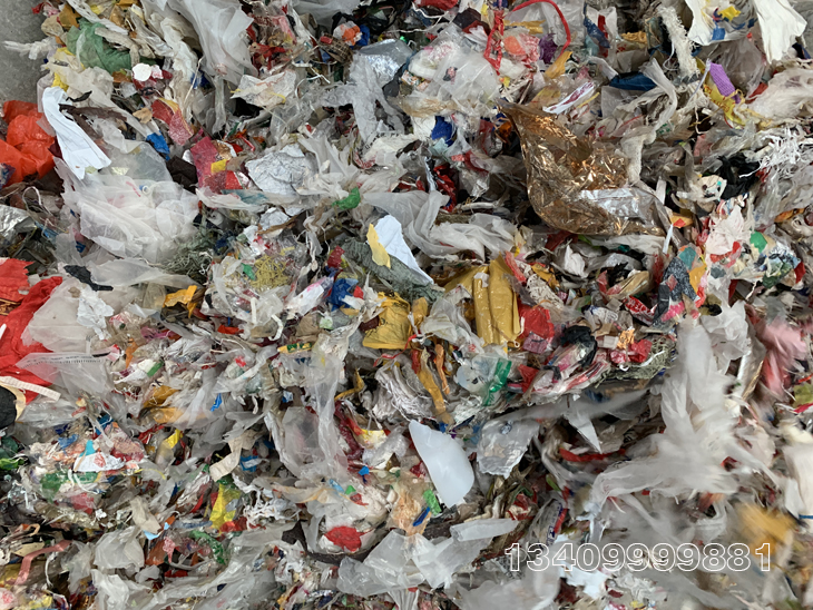 �U�f���ω��K