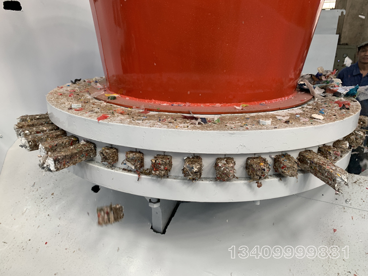 ���K�C(j��)���K�^��