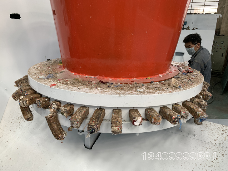 �U�f���ω��K