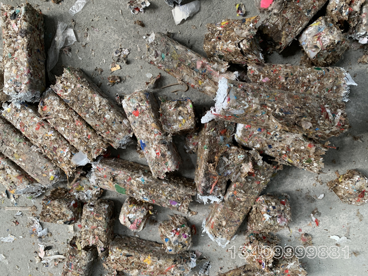 �U�f���ω��K���ͺ�Ę���