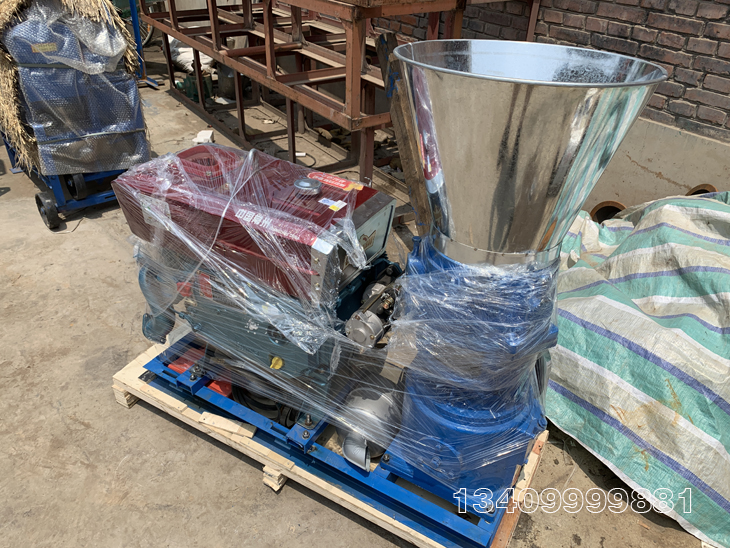 ���͙C��ƽģ����w���C