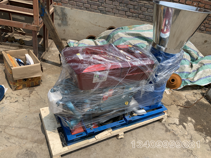 ���͙C��ƽģ����w���C