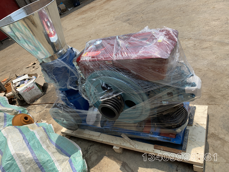 ���͙C��ƽģ����w���C