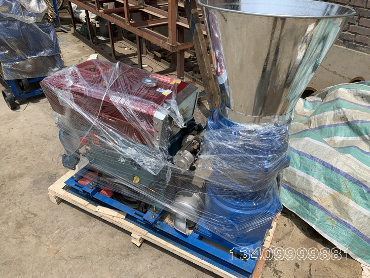 ���͙C��ƽģ����w���C