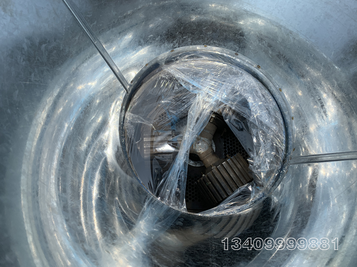 ���͙C��ƽģ����w���C