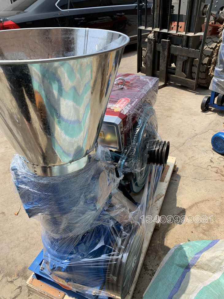 ���͙C��ƽģ����w���C