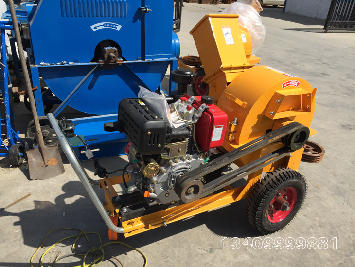 ���͙C��ľм�C