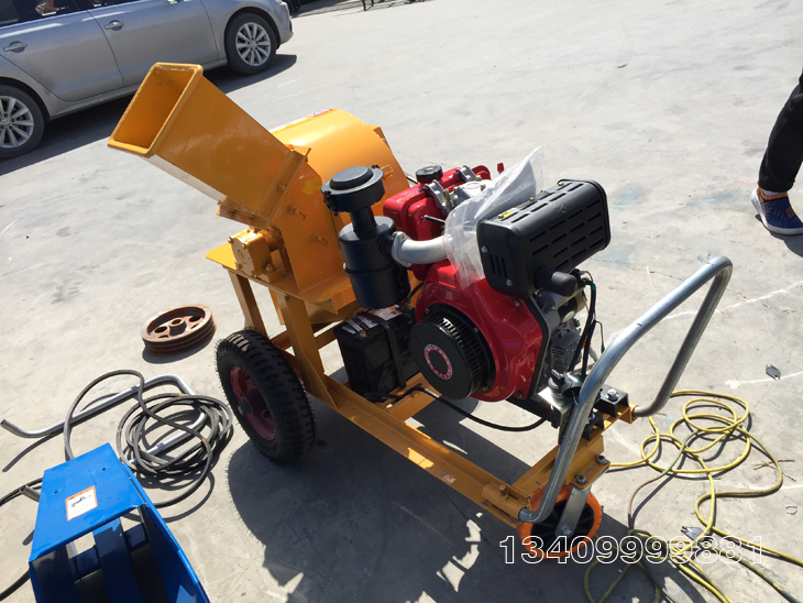 ���͙C��ľм�C