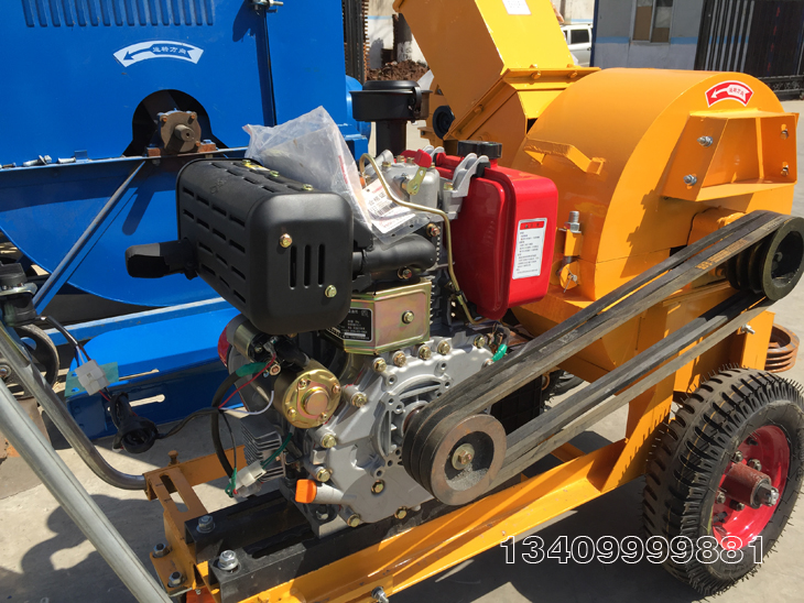 ���͙C��ľм�C