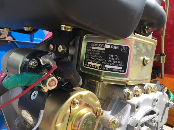 ���͙C��ľм�C